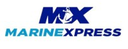 Marine Express