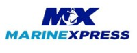 Marine Express