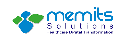 Memits Solutions