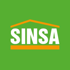 Inversysa