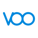 VOO E-Commerce