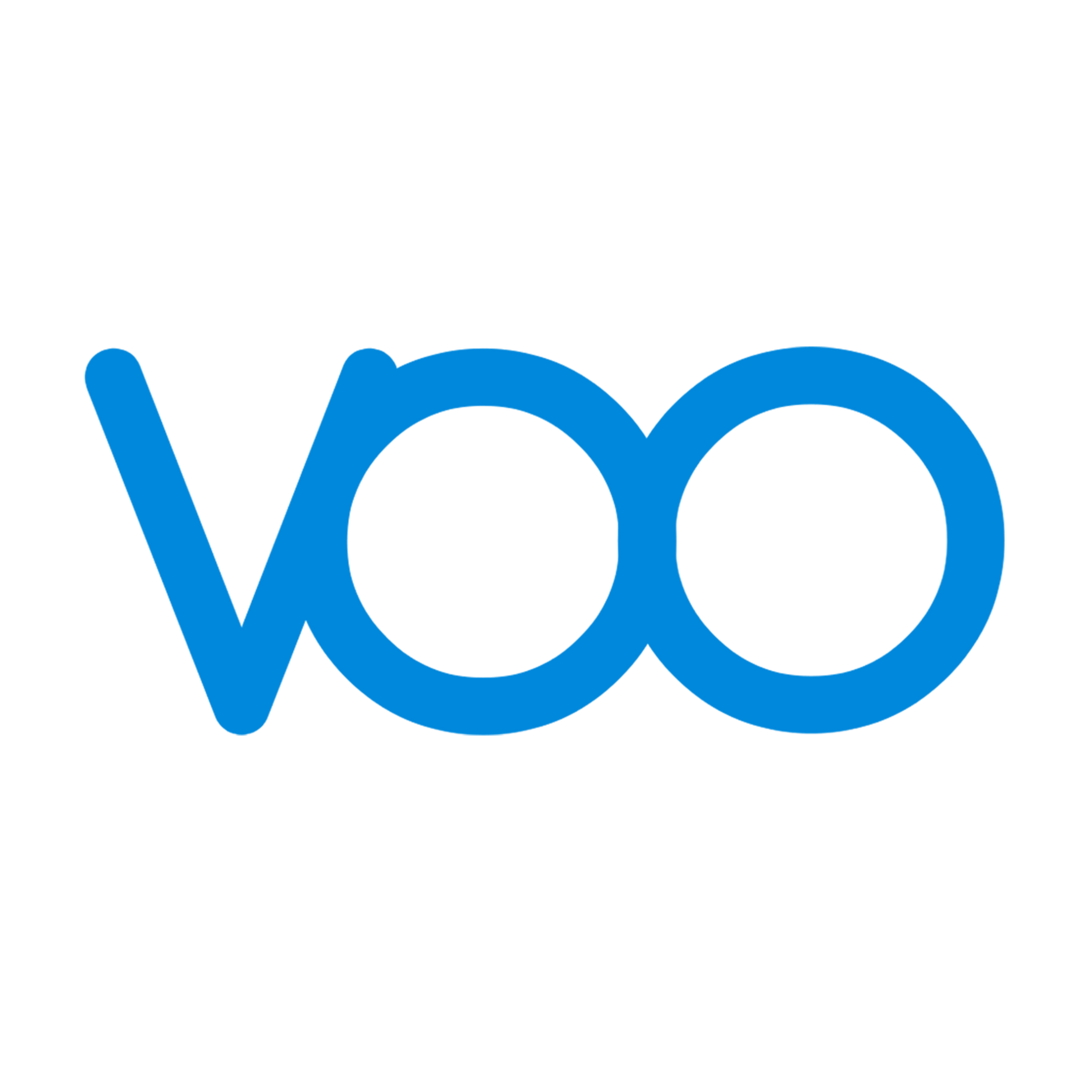 VOO E-Commerce