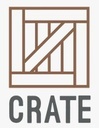 Crate Store