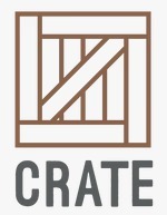 Crate Store