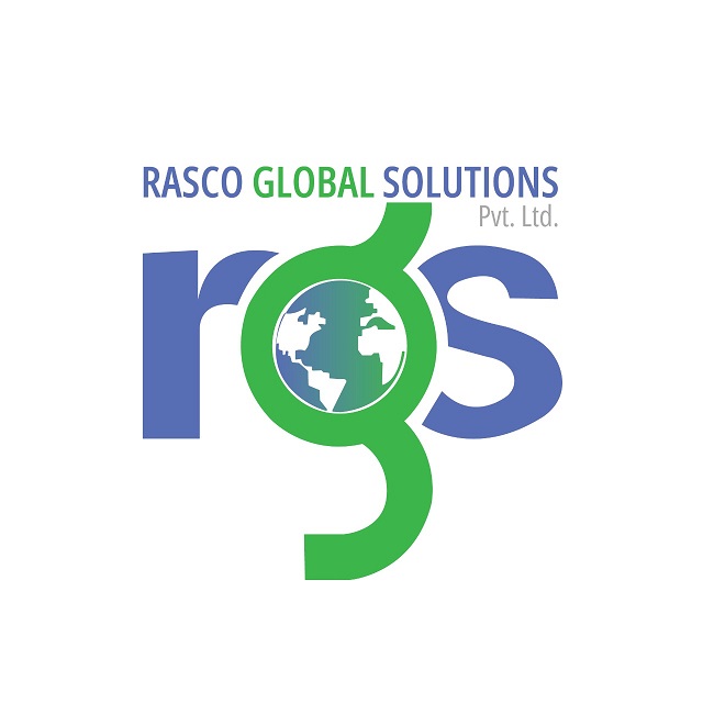 RASCO GLOBAL SOLUTIONS (PRIVATE) LIMITED