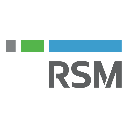 RSM Pakistan - Technology & Enterprise Solutions