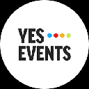 Envision BV, Thomas Opdenacker