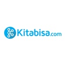 Kitabisa.com