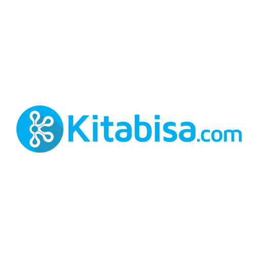 Kitabisa.com