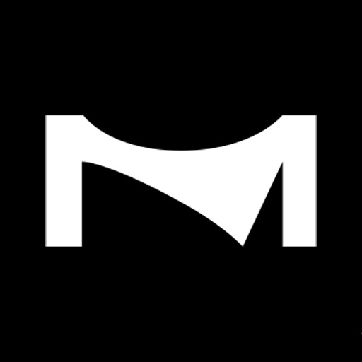 iMaxem