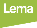 Lema Chemie