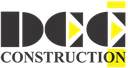 Dascon Construction