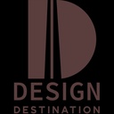 Design Destination