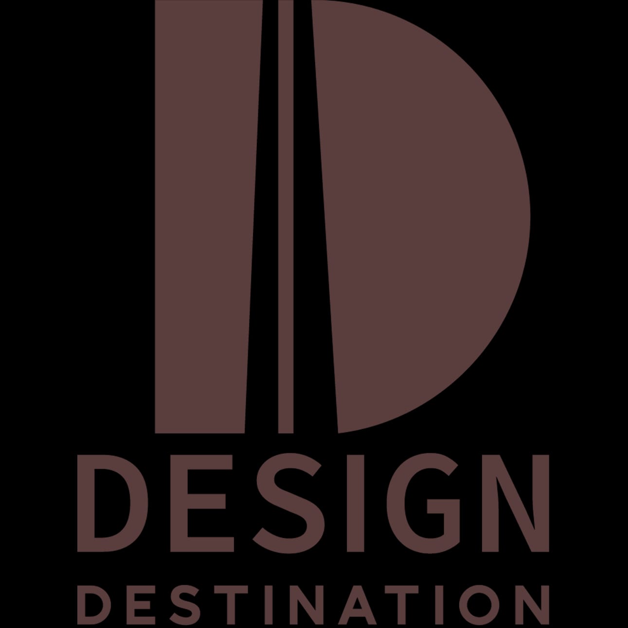 Design Destination
