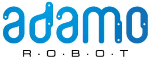 Adamo Robot SL.