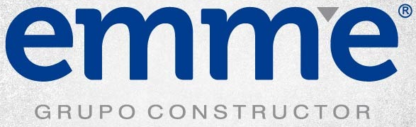 EMEHACHE CONSTRUCCIONES