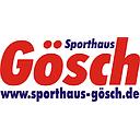 Sporthaus Gosch