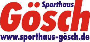 Sporthaus Gosch