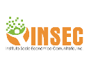 INSEC