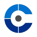 CDS Ingenieros