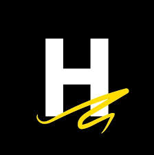 Hangart Creative SAC