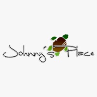 Johnny's Place