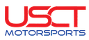 USCT Motorsports