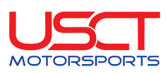 USCT Motorsports