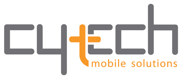 Cytech Ltd