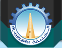 Al-Khalefah Factory for Metal Industries