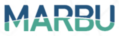 Marbu Contracting