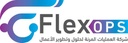 Flex Ops