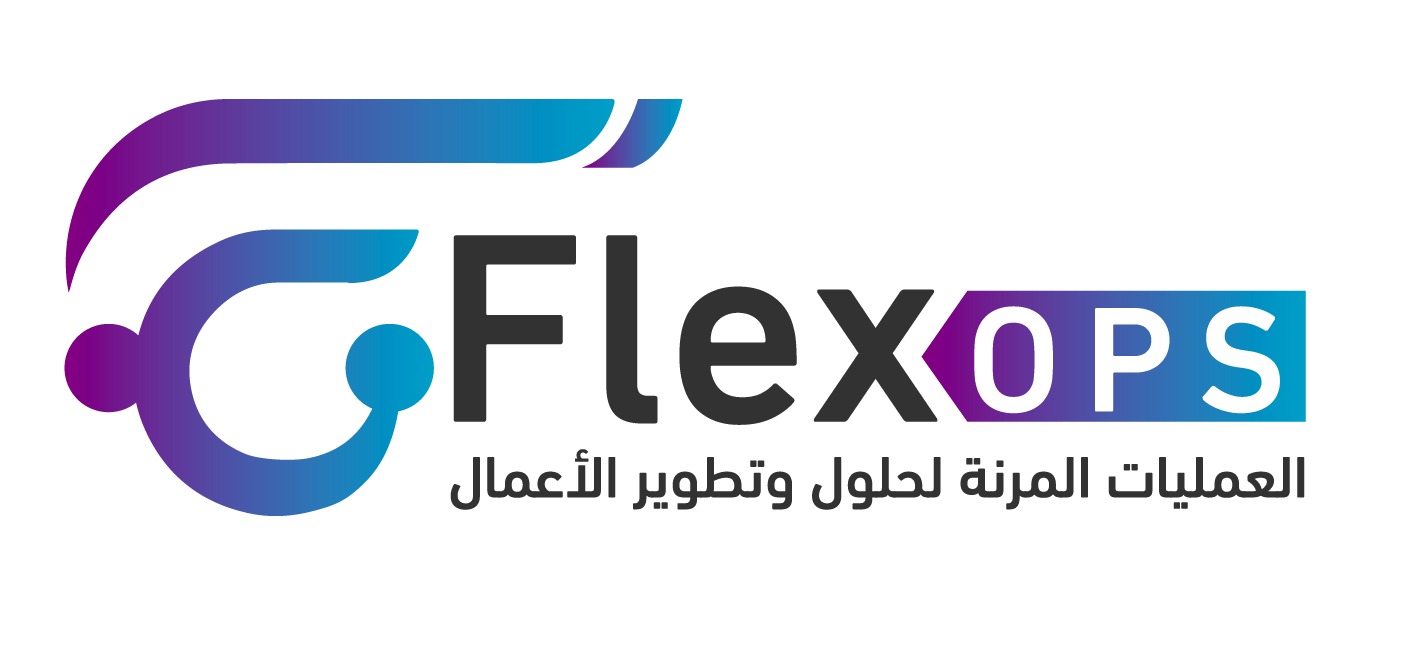 Flex Ops
