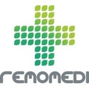 Remomedi Oy