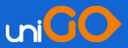 UNIGO Srl