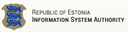 Republic of Estonia - Information System Authority (RIA)