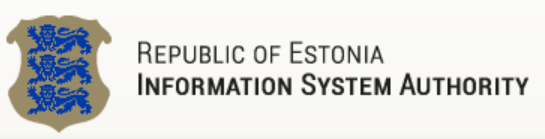 Republic of Estonia - Information System Authority (RIA)