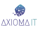 Axioma IT Solutions S.R.L