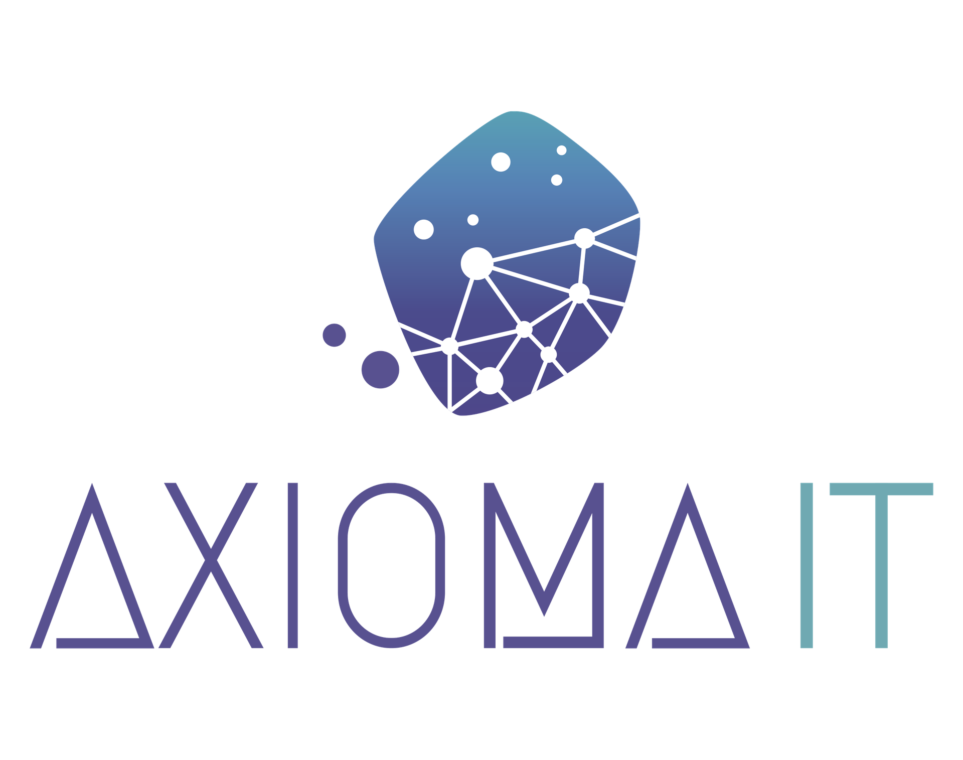 Axioma IT Solutions S.R.L