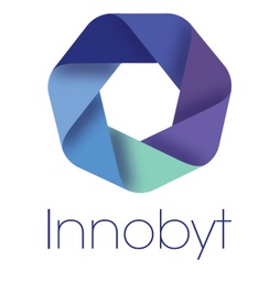 Innobyt