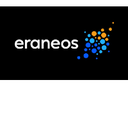 Eraneos