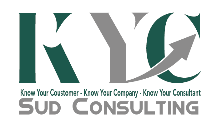 KYC SUD Consulting
