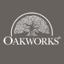 Oakworks