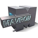 MAVRON, INC.