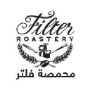 Filter Roastery