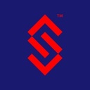 Sara Electrical Supplies Est.