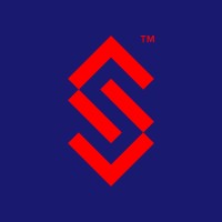Sara Electrical Supplies Est.