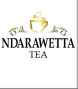 Ndarawetta Tea Factory Limited
