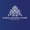 Kabalan Group