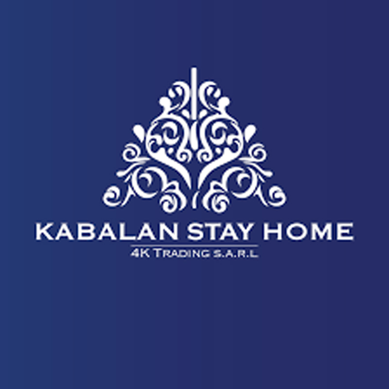 Kabalan Group